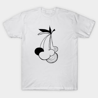 Cherries T-Shirt